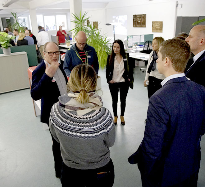 Tag_der_offenen_Tuer_Wallimann_KW04_1