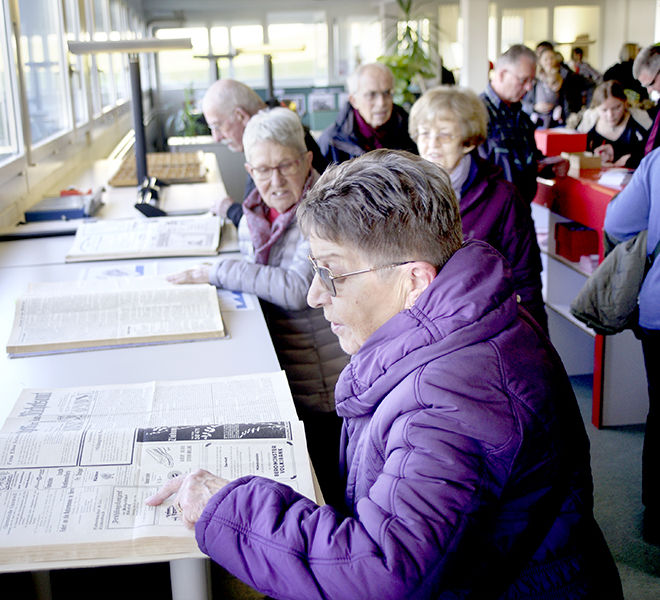 Tag_der_offenen_Tuer_Wallimann_KW04_10