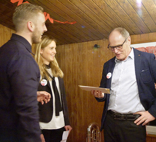 Tag_der_offenen_Tuer_Wallimann_KW04_11