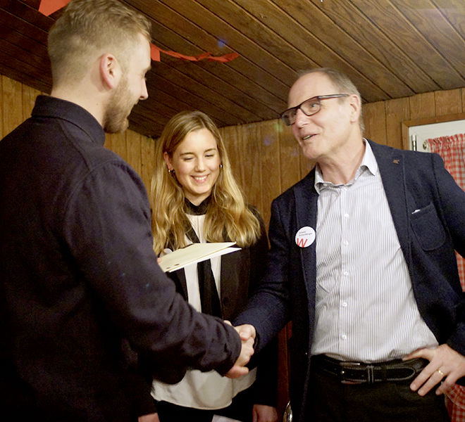 Tag_der_offenen_Tuer_Wallimann_KW04_12