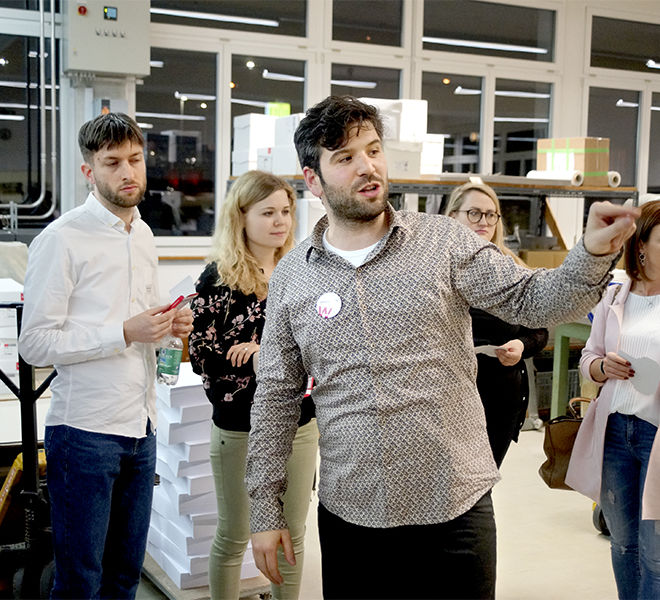 Tag_der_offenen_Tuer_Wallimann_KW04_13