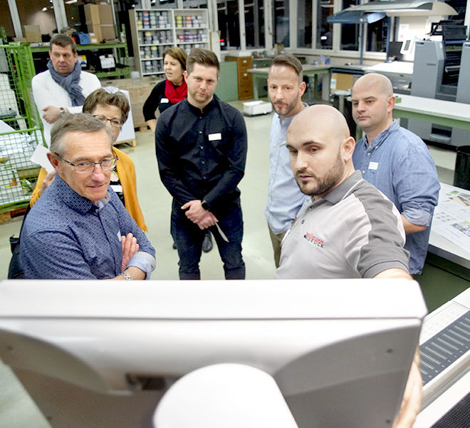 Tag_der_offenen_Tuer_Wallimann_KW04_14