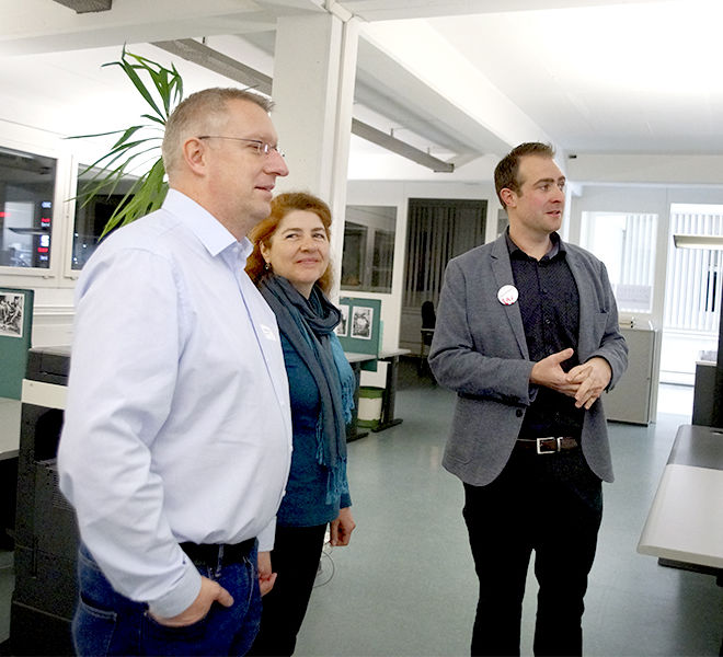 Tag_der_offenen_Tuer_Wallimann_KW04_16