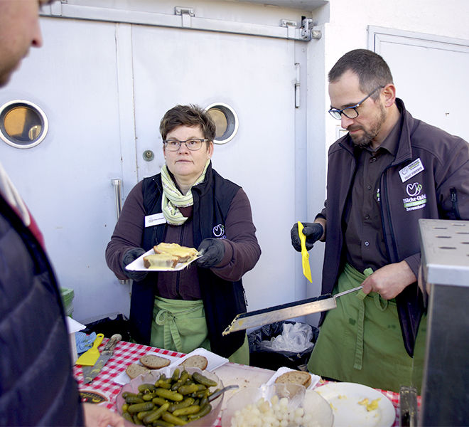 Tag_der_offenen_Tuer_Wallimann_KW04_2