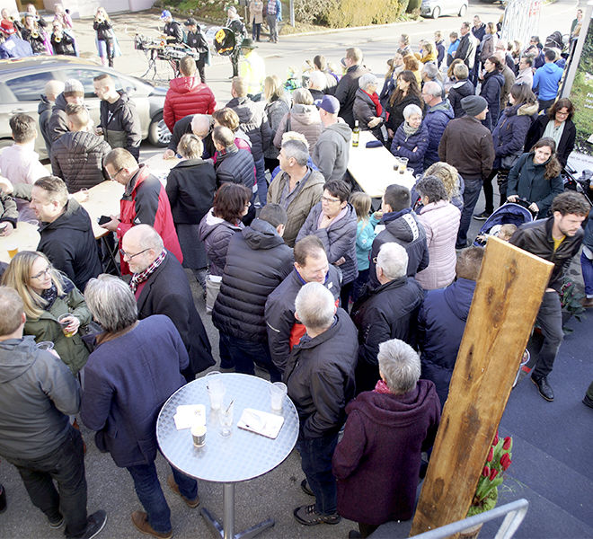 Tag_der_offenen_Tuer_Wallimann_KW04_3