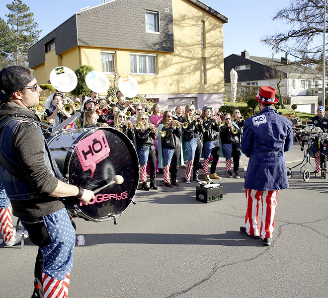 Tag_der_offenen_Tuer_Wallimann_KW04_5