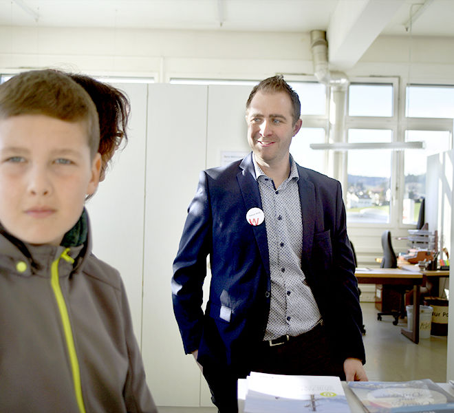 Tag_der_offenen_Tuer_Wallimann_KW04_6