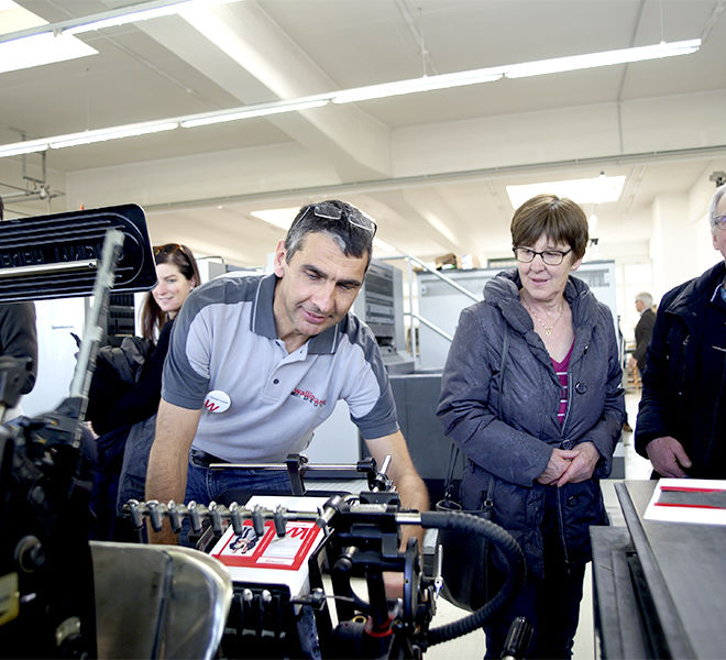 Tag_der_offenen_Tuer_Wallimann_KW04_7