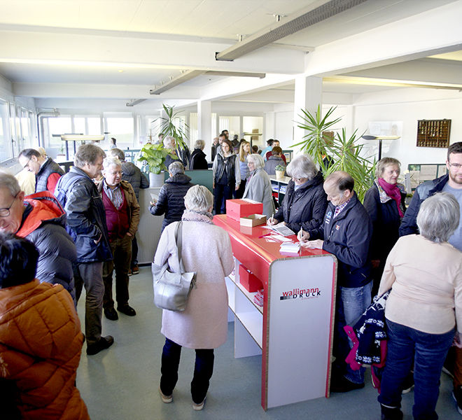 Tag_der_offenen_Tuer_Wallimann_KW04_8