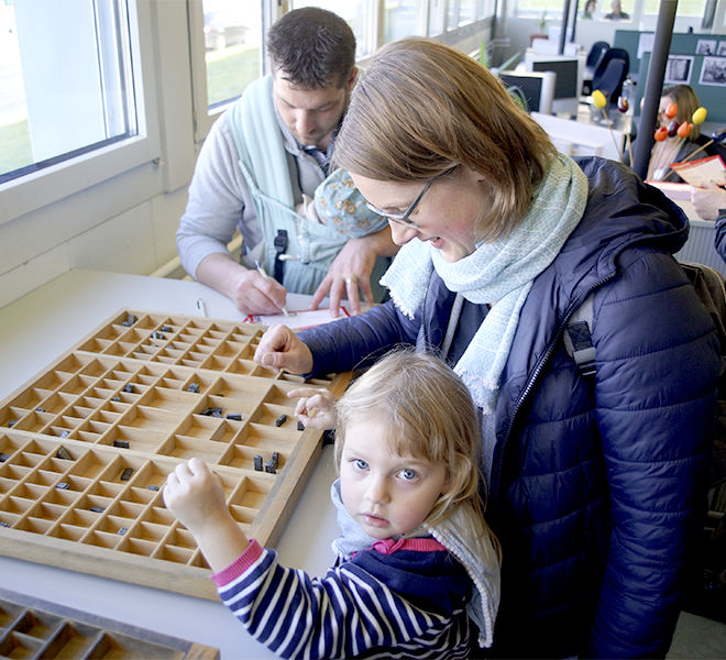 Tag_der_offenen_Tuer_Wallimann_KW04_9