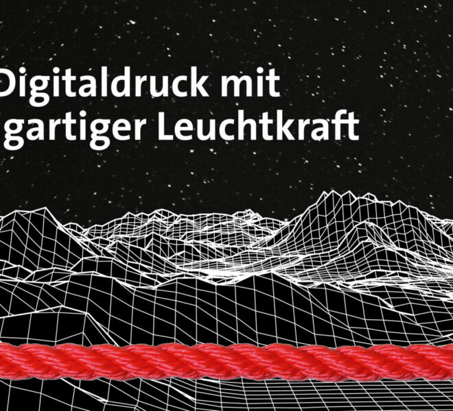 Header, Wandern, Seil, Rot