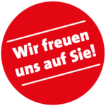 Stoerer_Wir_freuen_uns Stoerer_Wir_freuen_uns