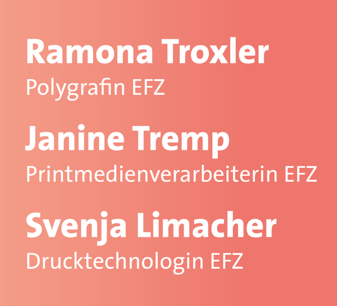 gratulation-lernende-namen-wallimann-druck-verlag