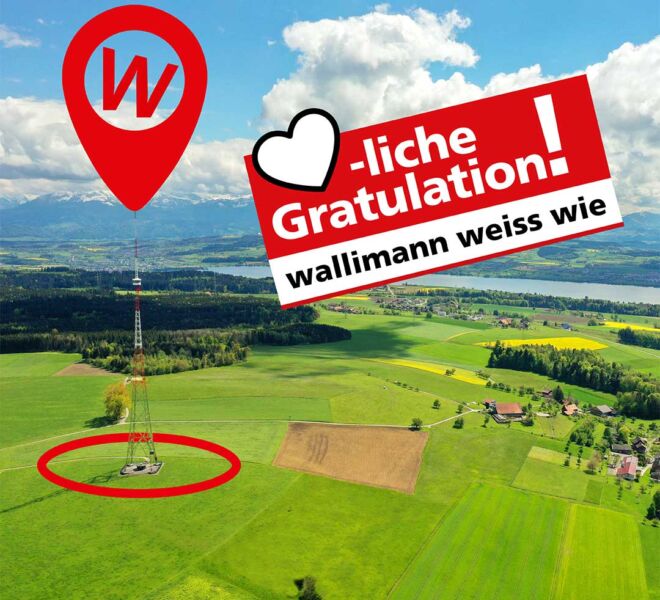 gratulation-lernende-wallimann-druck-verlag