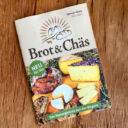 1_Brot&Chaes