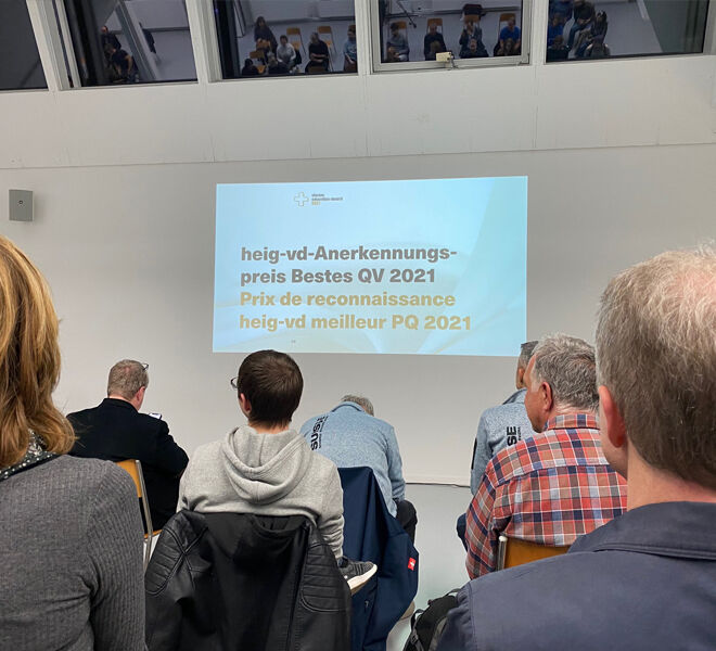 Education_award_KW47_3