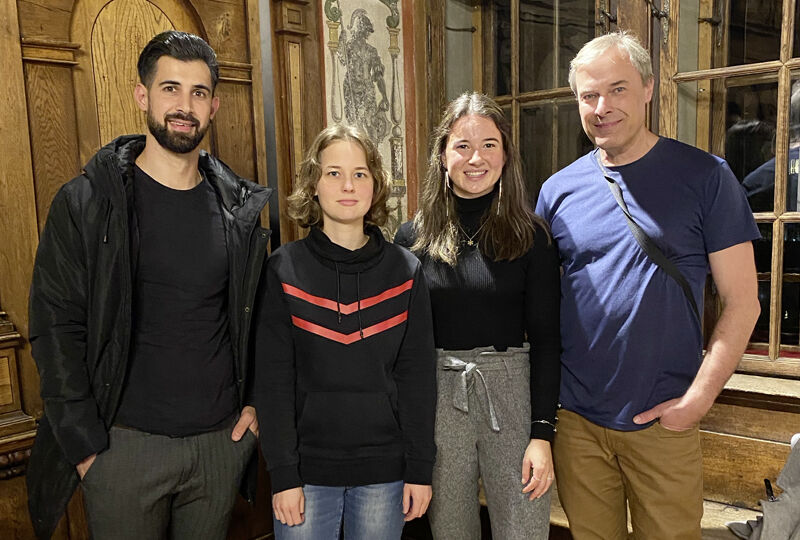 Gutenbergpreis_Janine_Tremp_Ramona_Troxler_3