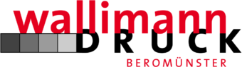Wallimann Druck und Verlag AG